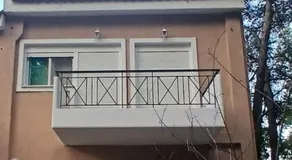 Agios Stefanos TwoStory Maisonette - Image 4