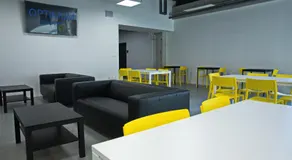 Hostel Optimum Devínska - Image 4