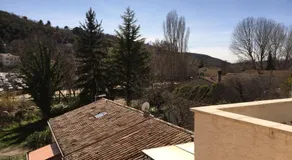 Le Mini Louison du Verdon - Image 3