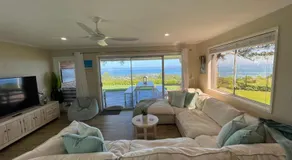Aqua Straddies Best View Bay, Brissy & Beyond - Image 2