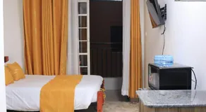 urban bnb ngara - Image 2