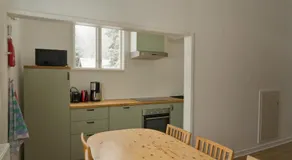 Hovra Vandrarhem B&B - Image 5