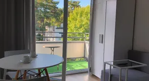 Apartamenty "NaLetniej" Przy Morzu - Image 4