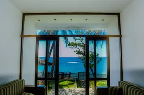 Shanora Beach - Image 3