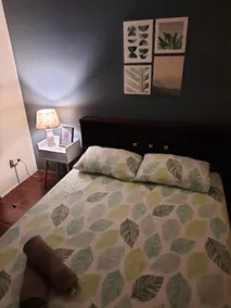 Very homey! - Image 5