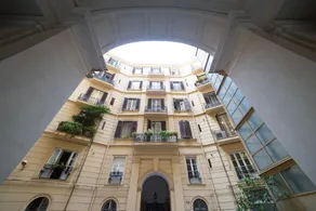GreRos Boutique H Angioino, by ClaPa Group Dislocate Hospitality - Image 3