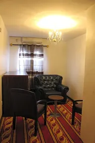 Mbayaville Hotel - Image 4