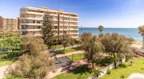 Cozy Apartment In Fuengirola - Image 2