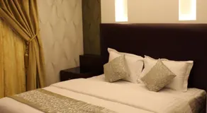 نور سما للشقق المخدومه - Image 2