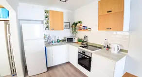 Mandy's Place - By Soroka Medical Center and BGU - Image 4