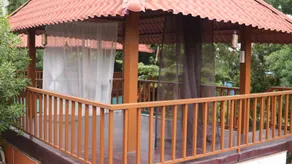 The Green Arc - Image 2