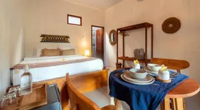 Batu Lesung Family Homestay - Image 2