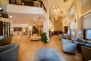 Barin Hotel - Image 4