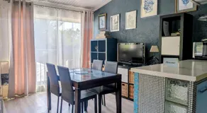 Tiny house - Drap, France - Image 2
