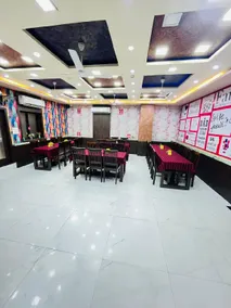 AR Excellency Hotel - Image 2
