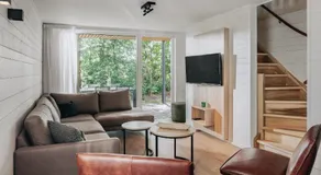 Summio Vakantiepark Schaijk - Image 2