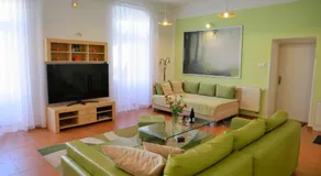 Apartmány na Šumavě - Image 2