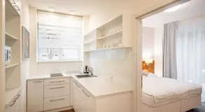 Vila EVA - Image 2