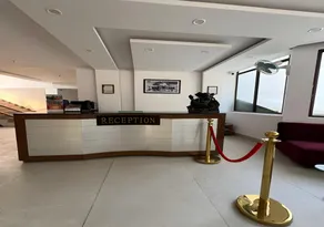 SHR Resort - Image 5