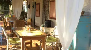 At Home In Maremma - Image 5