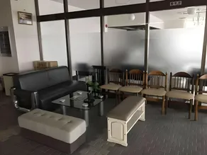 Hotel Tsuru 2 Gokan - Image 3