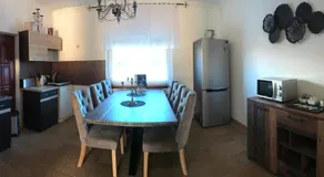 Eden Apartman - Image 5