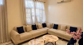 Pink City Retreat 3BHK Luxury Stay in Vaishali Nagar - Image 4