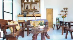 NOGS Homestay, near Magpupungko, Siargao Island Surfings Spots - Image 4