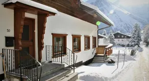 Alpin Haus Berwang - Image 5