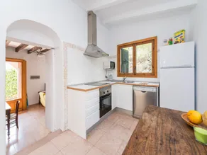 Can Bessó Mancor de la Vall - Image 3