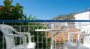 Hotel Mariona - Image 2