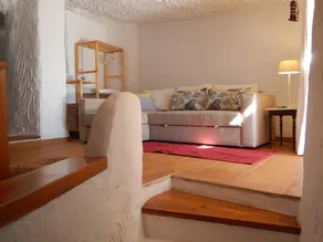 Casa rural La Cuevita - wifi y vistas - Image 3