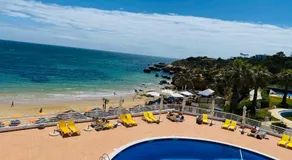  Borda d'Água, Praia da Oura - Image 3