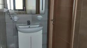 Perfect value apartment - Image 4