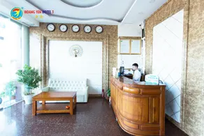Hong Phuc Hotel - Image 5