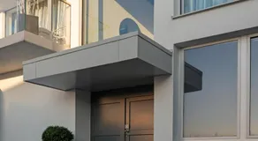 THE NEWSHA SIGNATURE HOME - Image 4