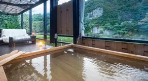 Takanosukan - Image 2