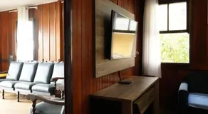 Casas Praia da Lagoinha - Mestre Naro - Image 3