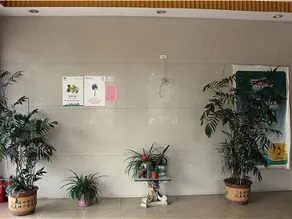 Xinkangping Hotel - Image 3