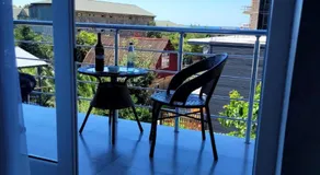 Hotel Del Mar - Image 3