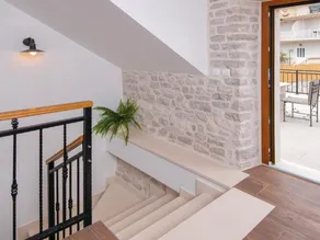 Holiday Home Lovište - Image 3