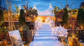 Luxury Garden Palace - Image 3