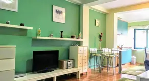 Apartment Vila Jezero - Image 2