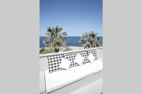 Finestra nel blu - Image 1