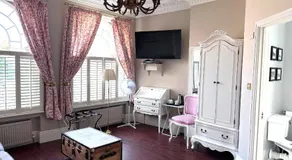 Balham Lodge - Image 5