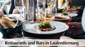 Helle 80m2 Maisonette FEWO mit tollem Balkon ins Grüne, Kingsize Bett, Smart-TV - Nur ein kurzer Spaziergang in die Altstadt und zum Domplatz - Kostenlose Parkplätze in den umliegenden Straßen - Ausgewählte Empfehlungen für Erfurt inklusive - Image 4