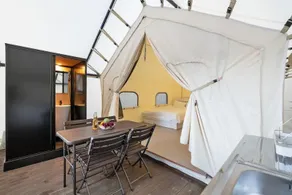 Hongcheon Tori I Pool Villa & Glamping - Image 5