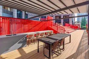 blinq Residences Shanghai Jing‘an - Image 5