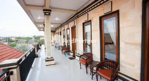 Wita Homestay Berawa - Image 5