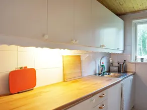6 person holiday home in Strömstad - Image 4
